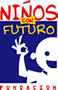 Fundación Niños con Futuro